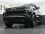2025 Chevrolet Silverado 1500 Crew Cab 4x4 Pickup for sale #HCV251995 - photo 6