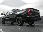 2025 Chevrolet Silverado 1500 Crew Cab 4x4 Pickup for sale #HCV251995 - photo 7