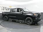 2025 Chevrolet Silverado 1500 Crew Cab 4x4 Pickup for sale #HCV251995 - photo 8