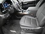 2025 Chevrolet Silverado 1500 Crew Cab 4x4 Pickup for sale #HCV251995 - photo 10