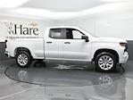 2025 Chevrolet Silverado 1500 Double Cab 4x4 Pickup for sale #HCV251996 - photo 3
