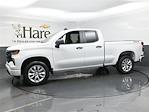 2025 Chevrolet Silverado 1500 Double Cab 4x4 Pickup for sale #HCV251996 - photo 12