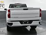 2025 Chevrolet Silverado 1500 Double Cab 4x4 Pickup for sale #HCV251996 - photo 14