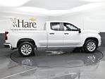 2025 Chevrolet Silverado 1500 Double Cab 4x4 Pickup for sale #HCV251996 - photo 16