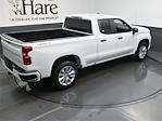 2025 Chevrolet Silverado 1500 Double Cab 4x4 Pickup for sale #HCV251996 - photo 19