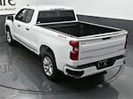 2025 Chevrolet Silverado 1500 Double Cab 4x4 Pickup for sale #HCV251996 - photo 2