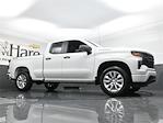 2025 Chevrolet Silverado 1500 Double Cab 4x4 Pickup for sale #HCV251996 - photo 4