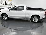 2025 Chevrolet Silverado 1500 Double Cab 4x4 Pickup for sale #HCV251996 - photo 21