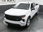 2025 Chevrolet Silverado 1500 Double Cab 4x4 Pickup for sale #HCV251996 - photo 23