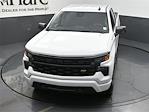 2025 Chevrolet Silverado 1500 Double Cab 4x4 Pickup for sale #HCV251996 - photo 24