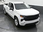 2025 Chevrolet Silverado 1500 Double Cab 4x4 Pickup for sale #HCV251996 - photo 25