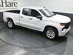 2025 Chevrolet Silverado 1500 Double Cab 4x4 Pickup for sale #HCV251996 - photo 26