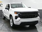 2025 Chevrolet Silverado 1500 Double Cab 4x4 Pickup for sale #HCV251996 - photo 29