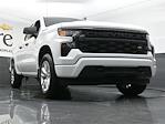 2025 Chevrolet Silverado 1500 Double Cab 4x4 Pickup for sale #HCV251996 - photo 5