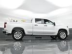 2025 Chevrolet Silverado 1500 Double Cab 4x4 Pickup for sale #HCV251996 - photo 31