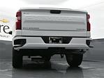 2025 Chevrolet Silverado 1500 Double Cab 4x4 Pickup for sale #HCV251996 - photo 32
