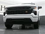 2025 Chevrolet Silverado 1500 Double Cab 4x4 Pickup for sale #HCV251996 - photo 34