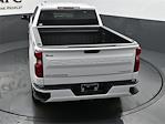 2025 Chevrolet Silverado 1500 Double Cab 4x4 Pickup for sale #HCV251996 - photo 35