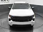 2025 Chevrolet Silverado 1500 Double Cab 4x4 Pickup for sale #HCV251996 - photo 37