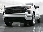 2025 Chevrolet Silverado 1500 Double Cab 4x4 Pickup for sale #HCV251996 - photo 6