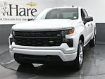 2025 Chevrolet Silverado 1500 Double Cab 4x4 Pickup for sale #HCV251996 - photo 9
