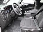 2025 Chevrolet Silverado 1500 Double Cab 4x4 Pickup for sale #HCV251996 - photo 10