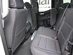 2025 Chevrolet Silverado 1500 Double Cab 4x4 Pickup for sale #HCV251996 - photo 11