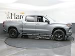 2025 Chevrolet Silverado 1500 Crew Cab 4x4 Pickup for sale #HCV251997 - photo 3