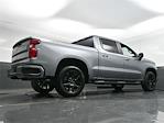 2025 Chevrolet Silverado 1500 Crew Cab 4x4 Pickup for sale #HCV251997 - photo 13