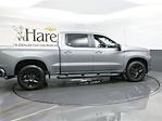 2025 Chevrolet Silverado 1500 Crew Cab 4x4 Pickup for sale #HCV251997 - photo 15