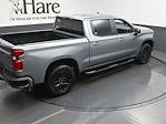 2025 Chevrolet Silverado 1500 Crew Cab 4x4 Pickup for sale #HCV251997 - photo 18