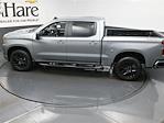 2025 Chevrolet Silverado 1500 Crew Cab 4x4 Pickup for sale #HCV251997 - photo 21