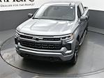 2025 Chevrolet Silverado 1500 Crew Cab 4x4 Pickup for sale #HCV251997 - photo 24