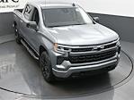 2025 Chevrolet Silverado 1500 Crew Cab 4x4 Pickup for sale #HCV251997 - photo 25