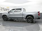2025 Chevrolet Silverado 1500 Crew Cab 4x4 Pickup for sale #HCV251997 - photo 30