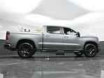 2025 Chevrolet Silverado 1500 Crew Cab 4x4 Pickup for sale #HCV251997 - photo 31