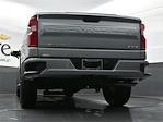 2025 Chevrolet Silverado 1500 Crew Cab 4x4 Pickup for sale #HCV251997 - photo 32