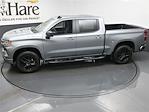 2025 Chevrolet Silverado 1500 Crew Cab 4x4 Pickup for sale #HCV251997 - photo 36