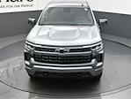 2025 Chevrolet Silverado 1500 Crew Cab 4x4 Pickup for sale #HCV251997 - photo 37
