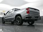 2025 Chevrolet Silverado 1500 Crew Cab 4x4 Pickup for sale #HCV251997 - photo 7