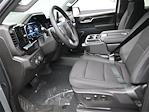 2025 Chevrolet Silverado 1500 Crew Cab 4x4 Pickup for sale #HCV251997 - photo 10