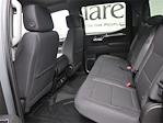 2025 Chevrolet Silverado 1500 Crew Cab 4x4 Pickup for sale #HCV251997 - photo 11