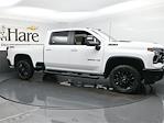 2025 Chevrolet Silverado 2500 Crew Cab 4x4 Pickup for sale #HCV252004 - photo 3
