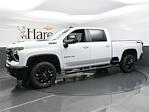 2025 Chevrolet Silverado 2500 Crew Cab 4x4 Pickup for sale #HCV252004 - photo 12