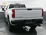 2025 Chevrolet Silverado 2500 Crew Cab 4x4 Pickup for sale #HCV252004 - photo 14