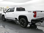 2025 Chevrolet Silverado 2500 Crew Cab 4x4 Pickup for sale #HCV252004 - photo 2