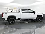 2025 Chevrolet Silverado 2500 Crew Cab 4x4 Pickup for sale #HCV252004 - photo 15