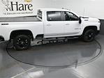 2025 Chevrolet Silverado 2500 Crew Cab 4x4 Pickup for sale #HCV252004 - photo 17