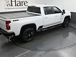 2025 Chevrolet Silverado 2500 Crew Cab 4x4 Pickup for sale #HCV252004 - photo 18