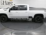 2025 Chevrolet Silverado 2500 Crew Cab 4x4 Pickup for sale #HCV252004 - photo 21